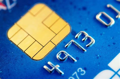 american credit cards with smart chips|credit card with chip and pin.